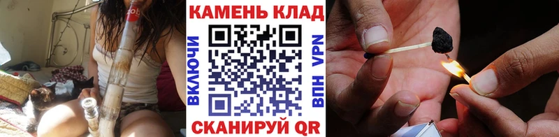 цена наркотик  Туран  это Telegram  ГАШ индика сатива 