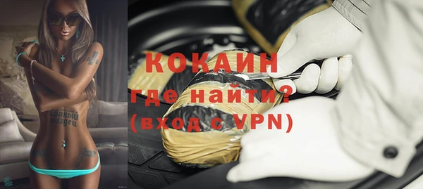 ALPHA-PVP Няндома