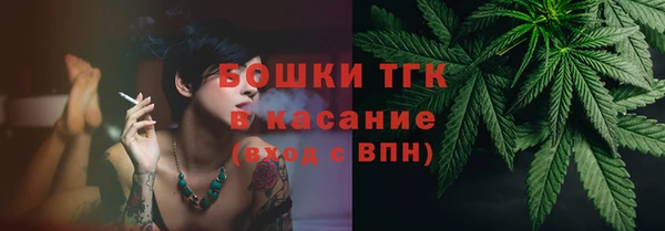 ALPHA PVP Нягань