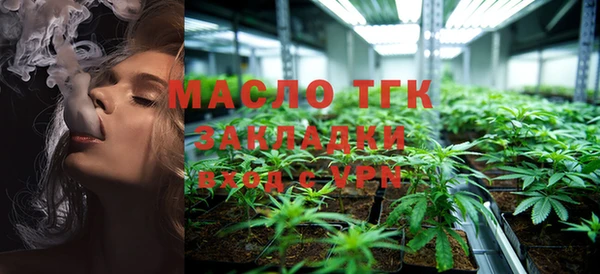 не бодяженный Тобольск