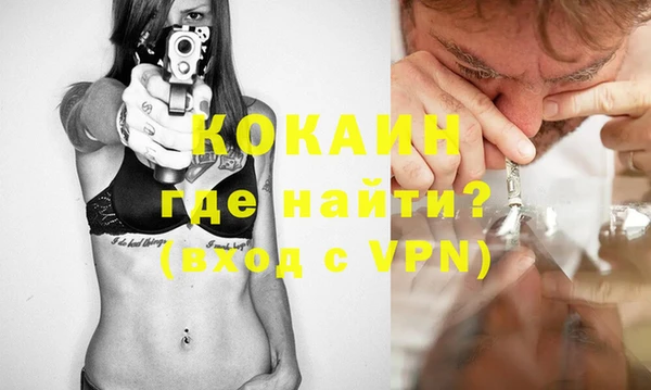 ALPHA-PVP Няндома